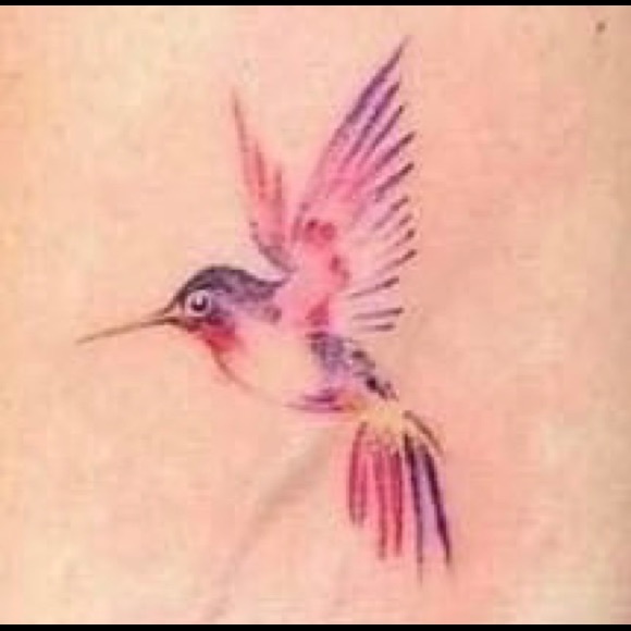 Meet your Posher, Trish - Picture 1 of 2